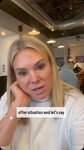 Deep thoughts 😂, Did you know that every $10,000