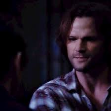 ღ There is reason for hope. — i don't mean to bash anyone bc, yk even if i  don't...