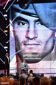 248 Jeff Tillman Photos & High Res Pictures