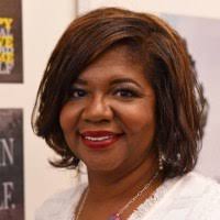 Interview with Dionne C. Clemons, Ph.D.