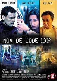 We use cookies to give you the best experience. Amazon Com Nom De Code Dp Movies Tv