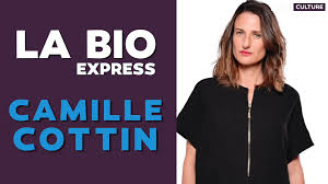 Trois Bonnes Raisons De Regarder Mouche Avec Camille Cottin Sur Canal Lci