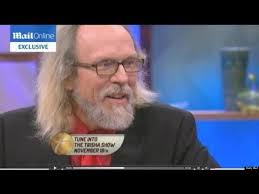 White Supremacist Learns He's 14% Black