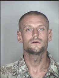 Chico Police Department