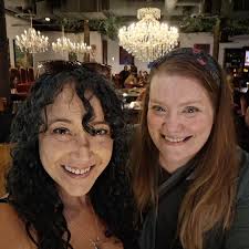 Later today at DEF CON, Andrea Downing will take the stage, and trust me,  you don't want to miss what she has to say. In a world where technology is  evolving faster