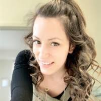 30+ "Koeller" profiles