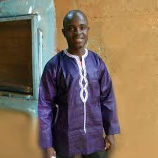 Voir plus d'idées sur le thème mode africaine, tenue africaine, robe africaine. Vetement Traditionnel Habit De Soiree Sb Afrique Couture