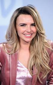Nadine Coyle and the Most Iconic Reality TV Slip-Up Ever 🎤😂 Before she  became a Girls Aloud star, Nadine Coyle made reality TV history with one of  the most memorable moments in