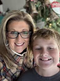 The Syracuse Journal