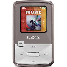 The instruction to unlock it.doesn't work. How To Fix A Sandisk Mp3 Player Scripting Must Be Enabled To Use This Site