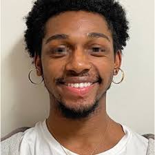 PDF) Combined wedge resection for lower lip debulking in  Melkersson–Rosenthal syndrome