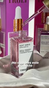 Aclara y suaviza tu piel con Truly en El Salvador