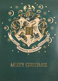 We did not find results for: Harry Potter Hogwarts The Great Hall Pop Up Card Book World History Encyclopedia