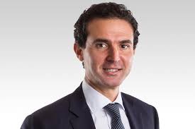 Hassan Allam Properties expands footprint in El Gouna with new land  acquisition in partnership with Orascom Development Egypt