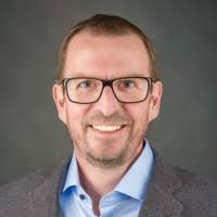 Thomas Annen Email & Phone Number