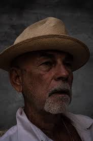 Gauguin paintings at the National Gallery and MFA Boston may be fakes.  Fabrice Fourmanoir is out to prove it.