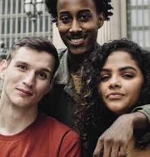 Interstate Commission for Juveniles 2022 Annual Report