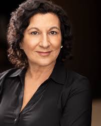 So excited to share the newly released posted for this amazing Web Series  that I'm in where I play Lily McHale. Stay tuned for official trailer out  tomorrow (Thursday, 7/16) at noon!