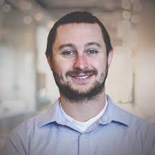 Ulteig Competitors and Similar Companies