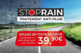Contactez www.goparebrise.com dans le cas où vous résidez à dunkerque. Rapid Pare Brise Pose Reparation Et Remplacement Pare Brise