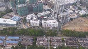 Tetap tiara sdn bhd is an enterprise based in malaysia. Lw Media Today Bina Tetap Tiara Sdn Bhd Subsidiary To Facebook