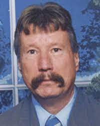 Michael Pellish's Instagram, Twitter & Facebook