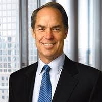 Andrew McCombie Email & Phone Number