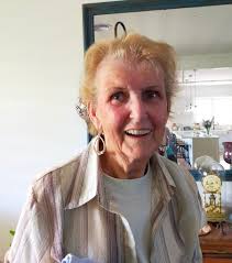 What hairdo and makeover would suit an 89-year-old recently widowed mother  and a 66-year-old sister?