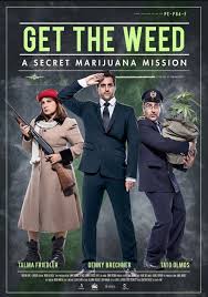 Resultado de imagen para pelicula uruguaya