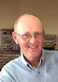 Steven Robert Schwoerer