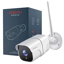 An outdoor security camera needs to be able to take a beating, and the best way to tell if your camera can withstand the whims of mother nature is to check these cameras use motion sensors to activate both video recording and the lights. 30 Best Outdoor Security Cameras In March 2021 Homeer