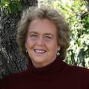 Profile Picture of Laura Dickenson: books, biography, latest update - Amazon.comon Google