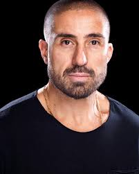 Pablo Ferrufino Carvalho