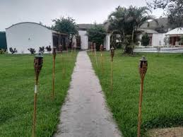 Casas en alquiler temporario toda la tempora barrio cerrado: Alquileres Baratos Con Piscina En Lurin Infocasas Com Pe