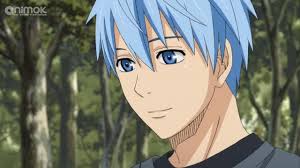 Post meaningful content relevant to kuroko's basketball (anime, manga, music, games, stage plays discussionwould you consider kuroko to be on the level of the generation of miracles and other1 second from every episode of kuroko no basket (youtu.be). Ø§Ù„Ø­Ù„Ù‚Ø© Ø§Ù„Ø®Ø§ØµØ© 75 5 Ø£Ù†Ù…ÙŠ Kuroko No Basket Ù…ØªØ±Ø¬Ù…Ø© Ø¹Ø±Ø¨ÙŠ