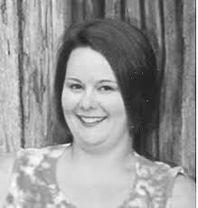 Laura Gorman Obituary (2016)