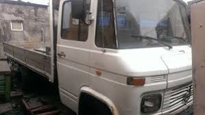 Mercedes Benz 608 Aba Free Classifieds In Nigeria