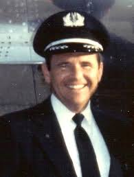 Happy Valley” Phan Rang AB, RVN