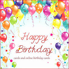 90+ birthday instagram captions for anyone; Create Birthday Card Online With Name Free Best Happy Birthday Wishes