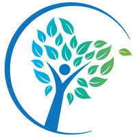 Behavior Interventionist Job In Laguna Hills At 360 Behavioral Health Lensa