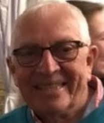 Search Charles Archer Obituaries and Funeral Services