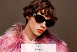 Помада для губ VisionAiry Gel, 204 Scarlet Rush SHISEIDO для женщин —  купить за 3140 руб. в интернет-магазине ЦУМ, арт. 14804SH узнать о  поступлении