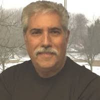 30+ "Frank Petrone" profiles