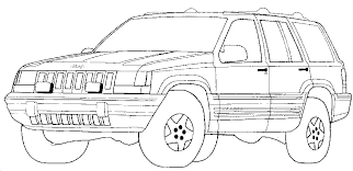 رسومات سيارات جاهزة للتلوين cars coloring pages coloring pages for boys superhero coloring pages