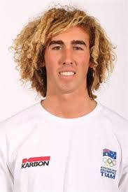 Cameron Bolton's Instagram, Twitter & Facebook