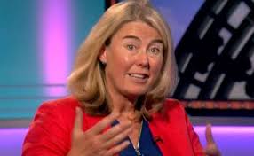 Boris Johnson 'clearly made mistake' over new Canterbury hospital comments,  says parliamentary candidate Anna Firth