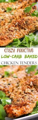 Healthy snacks usually equate to a hefty price tag. 350 Chicken Tenders Ideas In 2021 Chicken Recipes Recipes Cooking Recipes