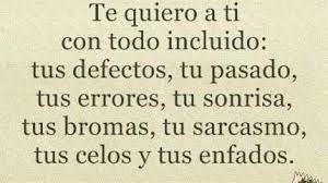 Resultado De Imagen Para Frases De Amor De Julio Cortazar Rayuela Good Wife Quotes Love Quotes Words