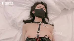 Satin Silk Nighty Fun Porn Videos