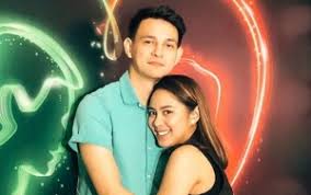 İndir gombalan receh apk android için. Marcell Darwin Pamer Kemesraan Adu Gombalan Receh Dengan Istri Malah Bikin Mikir